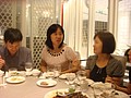 DSC09309.JPG