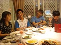 DSC09311.JPG