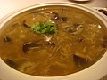 DSC09312.JPG