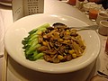 DSC09316.JPG