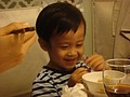 DSC09320.JPG