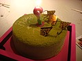 DSC09325.JPG