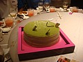 DSC09326.JPG