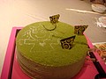 DSC09327.JPG