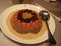 DSC09329.JPG