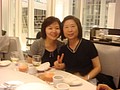 DSC09330.JPG