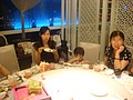 DSC09331.JPG