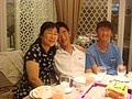 DSC09333.JPG