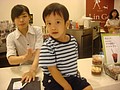 DSC09334.JPG