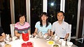 DSC09429.JPG