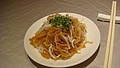 DSC09430.JPG