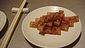 DSC09431.JPG