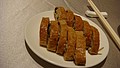DSC09432.JPG