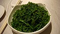 DSC09433.JPG
