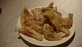 DSC09434.JPG