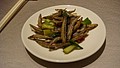 DSC09436.JPG