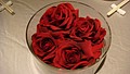 DSC09438.JPG