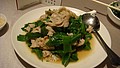 DSC09440.JPG