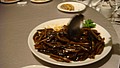 DSC09441.JPG