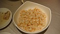 DSC09442.JPG