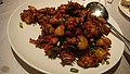 DSC09443.JPG
