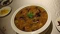 DSC09444.JPG