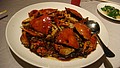 DSC09446.JPG