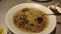 DSC09447.JPG