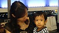 DSC09449.JPG