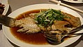 DSC09450.JPG