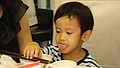 DSC09451.JPG