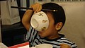 DSC09452.JPG
