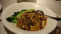 DSC09453.JPG