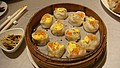DSC09454.JPG