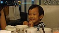 DSC09455.JPG
