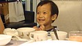 DSC09456.JPG