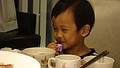 DSC09458.JPG