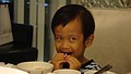 DSC09459.JPG