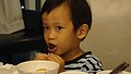 DSC09460.JPG