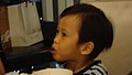 DSC09461.JPG