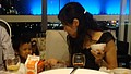 DSC09464.JPG