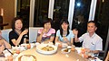 DSC09473.JPG
