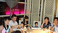 DSC09474.JPG