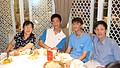 DSC09475.JPG