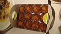 DSC09477.JPG