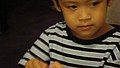 DSC09481.JPG