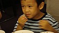 DSC09483.JPG