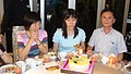DSC09486.JPG