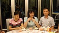 DSC09492.JPG