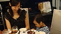 DSC09493.JPG